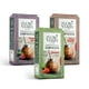 thumbnail image 1 of Pack x 3 Flor de Yerba Sabores Exóticos 500gr, 1 of 3