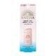 thumbnail image 4 of Protector solar Anessa By Shiseido Perfect UV Suave Milk 60 ml SPF 50+, 4 of 6