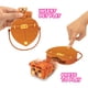 thumbnail image 5 of Figura de Juguete Pets 2 Love Milo el Perro con Bolsa en Forma de Corazón (5+), 5 of 8