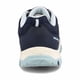thumbnail image 3 of Zapatilla Mujer Baxter Mazama Lo Azul, 3 of 5