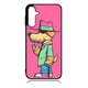 thumbnail image 1 of Carcasa Funda Para SAMSUNG S24 FE Diseño 99, 1 of 3