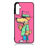 Carcasa Funda Para Samsung S24 Fe Diseño 99