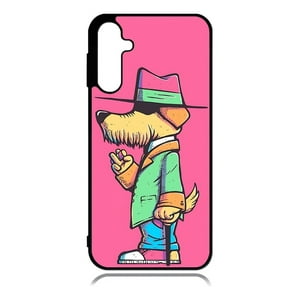 Carcasa Funda Para Samsung S24 Fe Diseño 99
