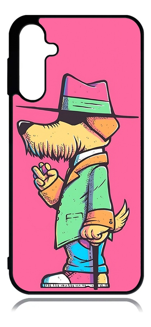 Carcasa Funda Para Samsung S24 Fe Diseño 99