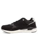 thumbnail image 2 of Zapatilla Mujer Bomb Negro, 2 of 5