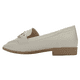 thumbnail image 4 of Mocasin Mujer  Chalada Swing-2 Beige Casual, 4 of 9