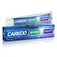 thumbnail image 1 of Pasta de dientes CAREDO Cavity Reversal Hidroxiapatita 100g, 1 of 3