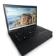 thumbnail image 3 of NOTEBOOK DELL LATITUDE 7490 INTEL CORE I5-8VA GEN. 8GB RAM/256GB SSD (REACONDICIONADO), 3 of 7