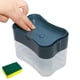 thumbnail image 3 of Dispensador Caja Para Detergente Lavaloza Liquido Cocina Baño, 3 of 9