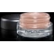 thumbnail image 1 of MAC Pot de pintura Painterly 5 g, 1 of 1
