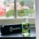 thumbnail image 3 of Enjuague bucal Marvis Strong Mint Concentrate 120 ml, 3 of 3