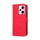 thumbnail image 4 of Funda Tipo Billetera FOXDOCK para Xiaomi Redmi Note 12 PRO Plus 5G – Tapa Flip con Tarjetero, 4 of 5