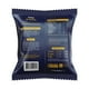 thumbnail image 2 of Merluza en Varitas, 200 g, 2 of 2