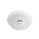 thumbnail image 1 of Platillo para plantas Crescent Too, 27 cm, redondo, transparente, 1,6 kg, 1 of 1