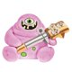 thumbnail image 1 of Figura de Juguete TOMY Warhammer 40K Peluche Nurgling 18 cm, 1 of 6