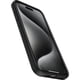 thumbnail image 3 of Funda OtterBox Symmetry Series para iPhone 15 Pro Max, color negro, 3 of 6