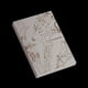 thumbnail image 1 of Miniálbum ENHYPEN THE SIN: VANISH AFTERLIGHT Ver., 1 of 1