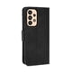 thumbnail image 2 of Funda Tipo Billetera FOXDOCK para Samsung Galaxy A33 5G – Tapa Flip con Tarjetero, 2 of 5