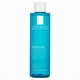 thumbnail image 1 of La Roche Posay - Tónico Effaclar (200ml), 1 of 3