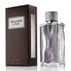thumbnail image 2 of First Institic Man Edt 100ml, 2 of 2