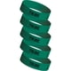 thumbnail image 1 of Juego de 5 bandas de resistencia de tela Tribe Lifting para ejercicios, 1 of 7
