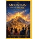 thumbnail image 1 of Libro publicado de forma independiente The Mountain And The Music, 1 of 1