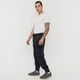 thumbnail image 4 of Jeans Hombre Cargo Jogger Fit Negro Corona, 4 of 5