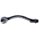 thumbnail image 1 of Terminal Direccion Exterior Delantero Izquierdo Kia Rio 3 1 4 2012 2017, 1 of 3