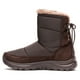 thumbnail image 2 of Bota Sirimiri Coffee 38, 2 of 3