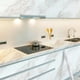 thumbnail image 1 of Marble Contact Wallpaper For Cabinet Kitchen Floor Bathroom, 1 of 3