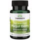 thumbnail image 1 of Suplemento Full Spectrum Maqui Berry 400 Mg 60 Cápsulas, 1 of 2