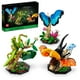 thumbnail image 1 of Set de construcción LEGO Ideas La Colección Insectos 21342, 1 of 3
