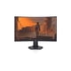 thumbnail image 1 of Monitor Gamer Dell 27'' Curvo Full Hd 1ms 144hz S2721hgf, 1 of 3