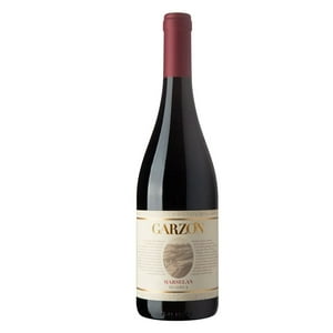 Garzón - Vino Garzon Marselan Reserva 2022 13,5G 750Cc