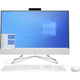 thumbnail image 1 of All In One 24-Df100La I3-1115G4 4Gb Ram 1Tbhdd Openbox, 1 of 2