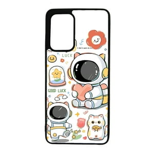 Genérico - Carcasa Funda Para Huawei Y7A Diseño 226