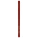 thumbnail image 1 of Delineador de Labios Flower Beauty Perfect Pout Sculpting Lip Liner LL3 Blush 0.15ml Mujer, 1 of 2