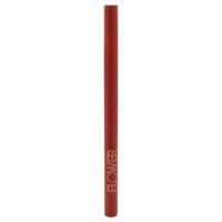 Delineador De Labios Flower Beauty Perfect Pout Sculpting Lip Liner Ll3 Blush 0.15Ml Mujer