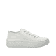 thumbnail image 1 of ZAPATILLAS DE LONA AZALEIA  MUJER | AZ254011155-022 - Talla 37, 1 of 6
