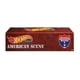 thumbnail image 2 of Vehículo de Juguete Hot Wheels Collector Car Culture Bundle 1, 2 of 3