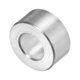 thumbnail image 5 of 20 Paquetes de Separadores de Aluminio 5mm de Diámetro Interior 10mm de Diámetro Exterior, 5.5mm de Longitud Separador de Tornillo Buje Acabado Liso Separador Redondo, 5 of 5