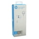 thumbnail image 2 of DHE-7000 AUDIFONOS IN EAR DHE-7000 BLANCOS OPEN BOX, 2 of 4