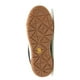 thumbnail image 4 of Zapatilla Mujer Amp Canvas Negro Cat, 4 of 7