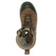 thumbnail image 3 of Bota Impermeable Hombre Alaska 01 Café Chiruca, 3 of 4