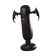 thumbnail image 3 of Saco De Boxeo Inflable Con Soporte, Juego De Boxeo Para Ejercicio, Deportes, Muay Thai Wings, 3 of 5