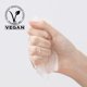 thumbnail image 3 of Mascarilla de tratamiento facial I'MPHYTO Mucin vegana 10 hojas, 3 of 7