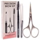thumbnail image 3 of Kit De Cejas De Precisión Browgame, 3 of 4