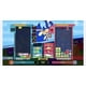 thumbnail image 3 of Puyo Puyo Tetris 2 Launch Edition Ps4, 3 of 6