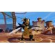thumbnail image 2 of Figura Legendaria Skylanders Swap Force Free, 2 of 2