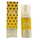 thumbnail image 1 of Toner Benefit Cosmetics Mini The PoreFessional Tight 'n Toned, 1 of 6